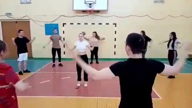 Всемирный день здоровья смотреть онлайн