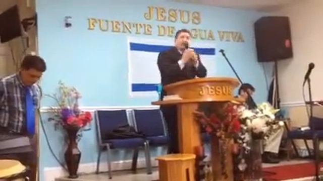 Alessandro dos santos смотреть онлайн