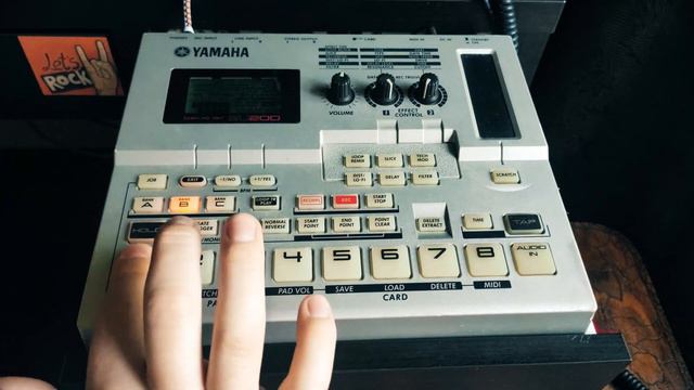 LOFI MUSIC / SAMPLE BEATS / BOOM BAP ART смотреть онлайн