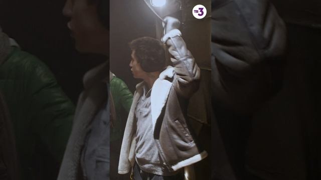 Павел Прилучный — лучший из лучших #shorts смотреть онлайн