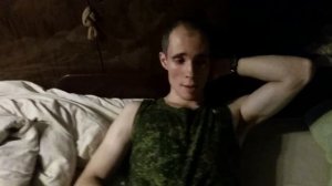 Система Рассвета.  Описание концепции.