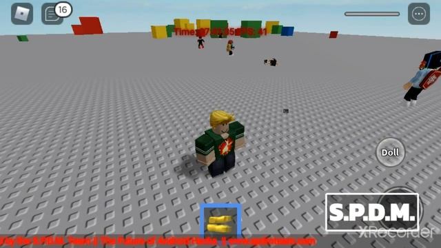 arceus x roblox script how to 10% working super push fling IN pushing simulator смотреть онлайн