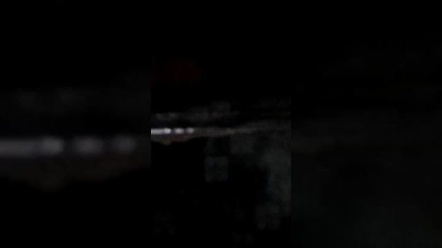 How Plastic boxes react with water when they are in firing condition смотреть онлайн