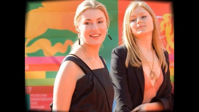 Дочь Марии Шукшиной весит 90 кг и встречается с бодибилдером смотреть онлайн