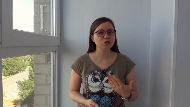 Невролог чи "Швидка..."? 5 "гарячих" неврологічних (але не завжди) симптомів смотреть онлайн