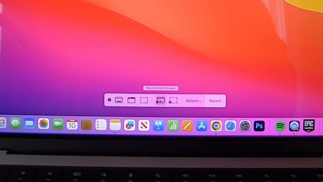 How To Screen Record On Mac - Full Guide смотреть онлайн