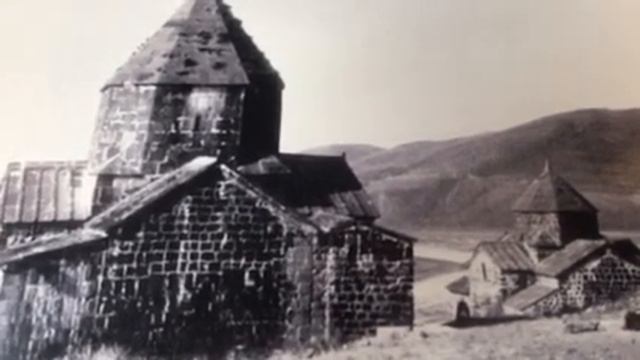 Georgios I Georgiadis 10 смотреть онлайн