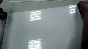 Ремонт монитора PHILIPS Brilliance 220S замена подсветки на светодиодную