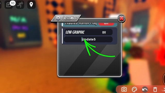 ⚠️NEW!⚠️ANIME WORLD TOWER DEFENSE ROBLOX CODES 2023 - ANIME WORLD TOWER DEFENSE CODES смотреть онлайн