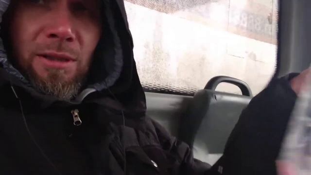 забрал у HILTI последнее в России кольцо для фиксации уплотнителя на DG 150 ? двигаюсь на транспорт смотреть онлайн