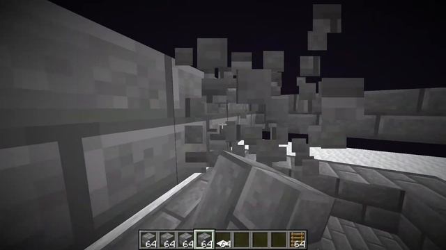 How To Make An Enderman Farm In Minecraft (1.18.2) смотреть онлайн