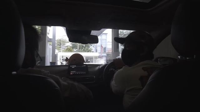 Berburu City Car Mahal - Mazda 3 2019 Hatchback | Berburu Mobil Impian