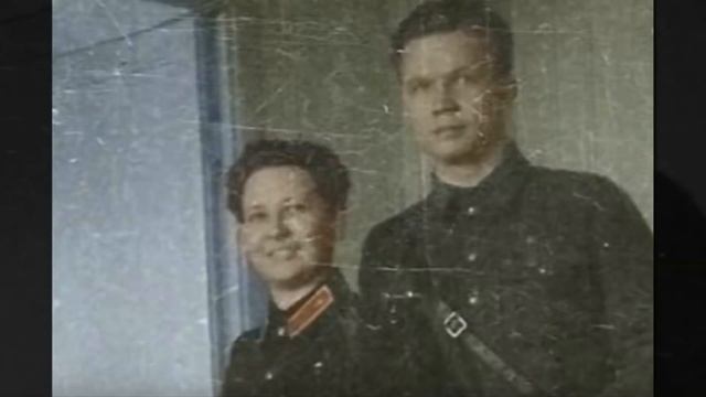Как сложились судьбы детей «кукурузного» Генсека Никиты Хрущёва смотреть онлайн