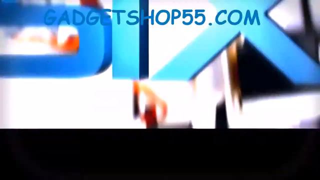 РОБОТ ПАУК БЕЛЫЙ (gadgetshop55.com) смотреть онлайн