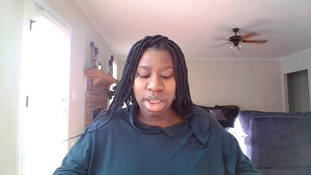 PISCES A PAWN..THE THIRD PARTY TOLD ME TO DO IT !! HANSEL & GRETEL (PAY ATTENTION) смотреть онлайн