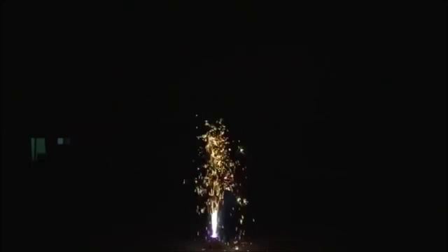 Петарды самые мощные в Москве смотреть онлайн