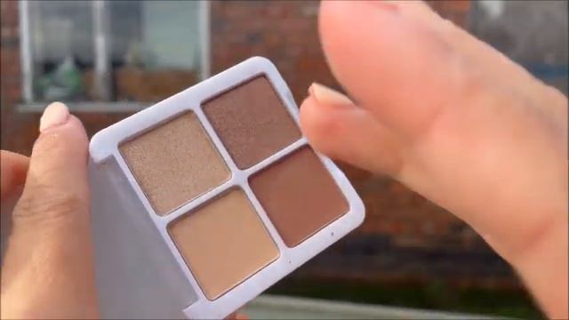 коробочка Glossybox (Ноябрь 2022) смотреть онлайн