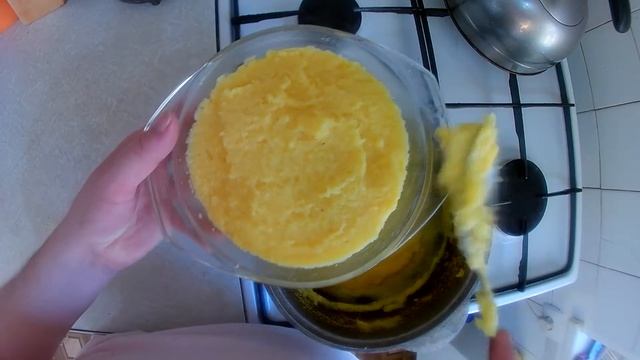 Автомобильные Приключения