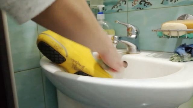 Стоит ли покупать сапоги Nordman Kleo: я тестирую Nordman в Светлогорске, Калининградская область