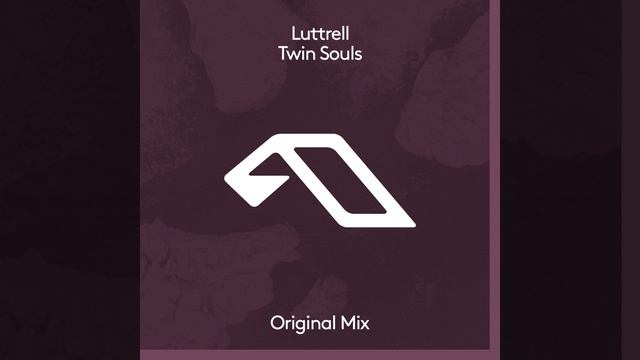 Twin Souls (Extended Mix) смотреть онлайн