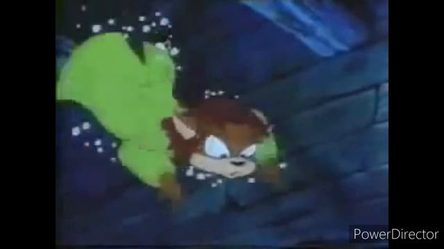 Legends Of Treasure Island Underwater Scenes