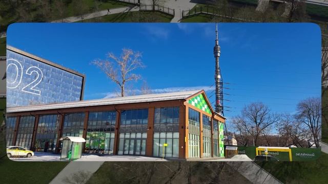 Срочный выкуп коммерческой недвижимости смотреть онлайн