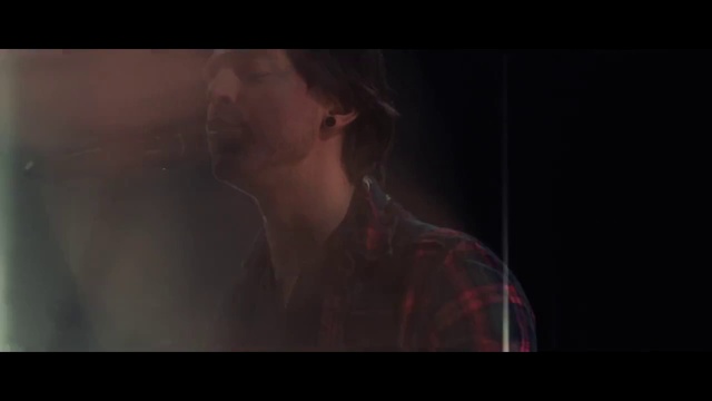 Bullet For My Valentine - Worthless (2016) смотреть онлайн