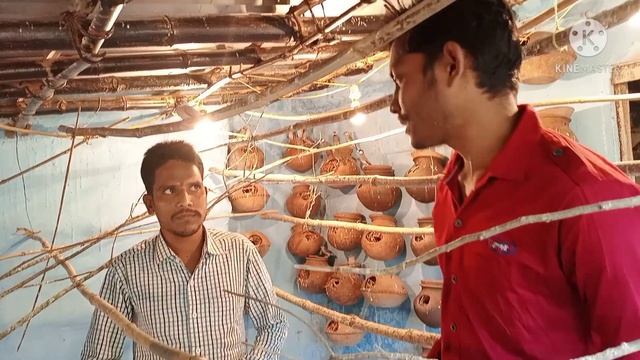 visit 100 pair Java bird breeding farm / monthly income 15/20 thousand смотреть онлайн