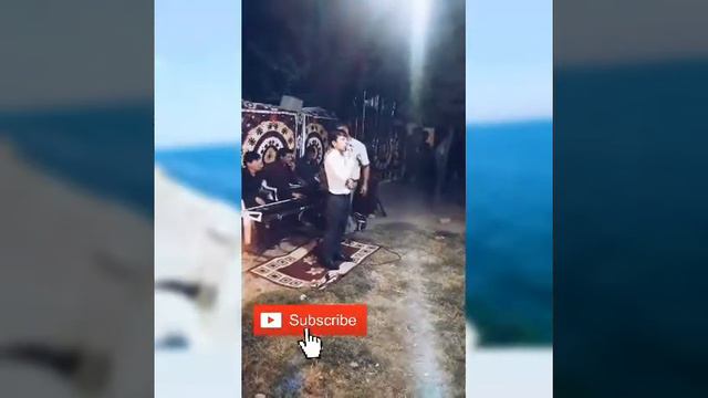 Ровии туй Шарифхон Носиров 2020 смотреть онлайн