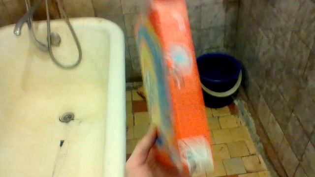 Порошок Tide смотреть онлайн