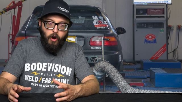 Build it your way. Save for what you want - The Honda Recap смотреть онлайн