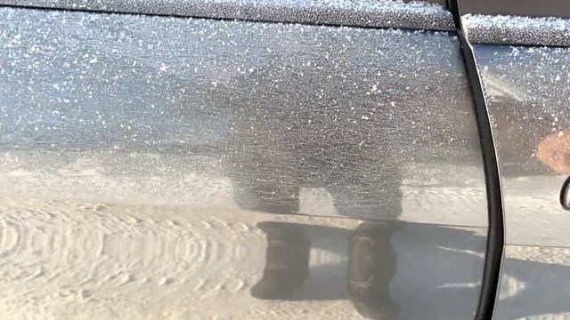 Обзор Peugeot 308 I Рестайлинг 2012 г. ПРОХОР  Просто Хорошие Автомобили