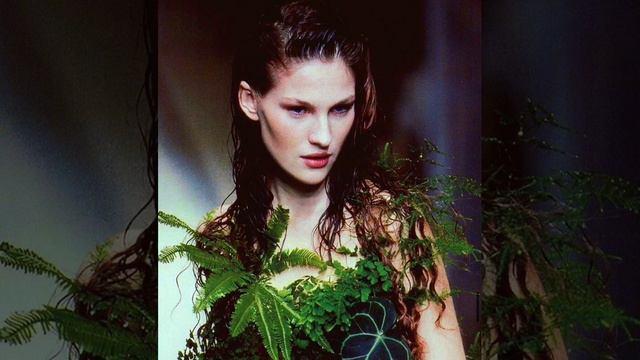 🌿 poison ivy cc 🌿 смотреть онлайн