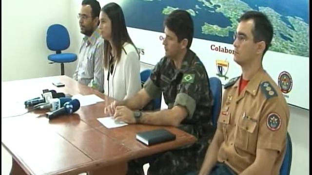 Ação de combate ao mosquito Aedes Aegypti смотреть онлайн