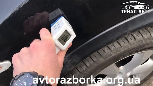 Обзор Nissan Juke 1.6 HR16DE 2011.Разборка Ниссан Жук.