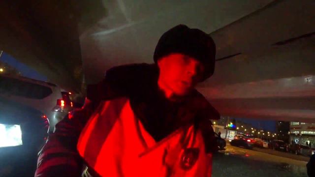 📌Друзья! Завтра 14 января 2022 года в 18 часов по МСК выходит новое видео. смотреть онлайн