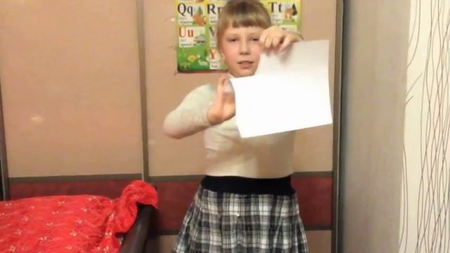 Волшебник по имени Алиса смотреть онлайн