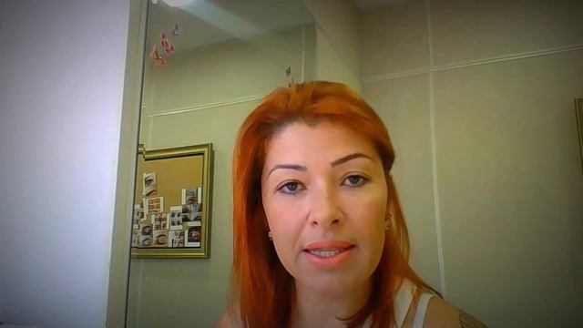 Lentes Biofinity toric Cooper vision #RESENHA смотреть онлайн