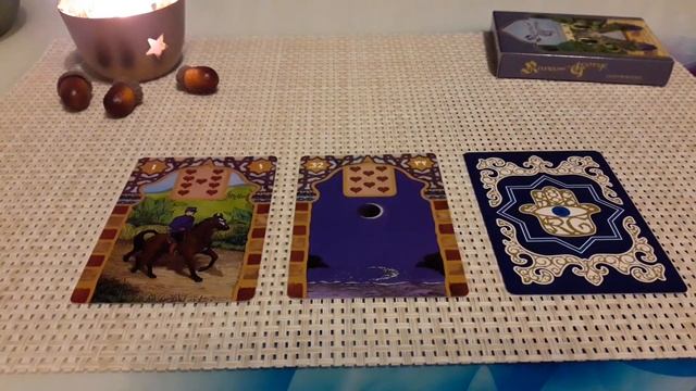 ГАДАНИЕ КАРТА ДНЯ НА 9 СЕНТЯБРЯ 2021г.ЛЕНОРМАН РАНЫ ДЖОРДЖ смотреть онлайн