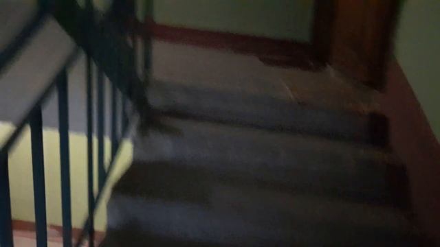 Моему лифту уже больше 2-х лет. Что поменялось за это время? смотреть онлайн