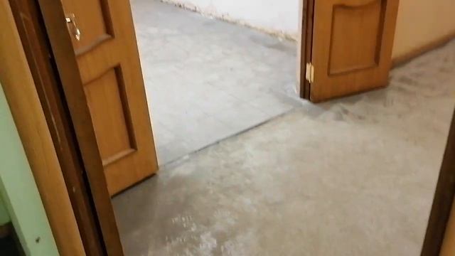 7а секция, кладовки смотреть онлайн