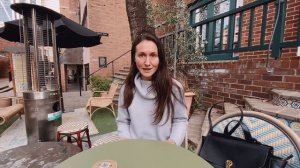 Переезд в Австралию. Минусы жизни в Австралии. Влог.