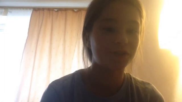 Что означет ЛУЧШАЯ ПОДРУГА? 5 ОТВЕТОВ НА ВОПРОС ПОМОГУ ОТВЕЧУ смотреть онлайн