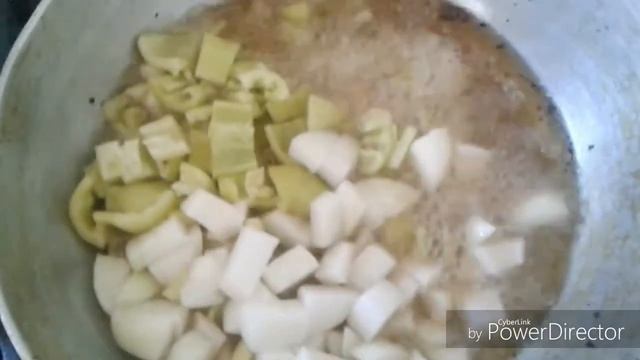 Летний салат,вкусно, сытно ,недорого смотреть онлайн