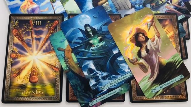 CANCER ♋️? Their LOVE for you is making them LOSE CONTROL ??Love Tarot reading смотреть онлайн