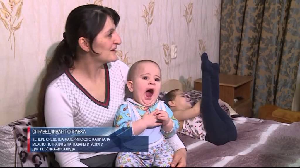 ИА «Импульс Севера»