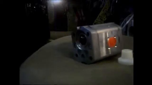 Насос Шестеренный SNP2/17 S CO44 ..._. 211.20.021.00 SNW2NN/017LN04AGNNB7B5NNNN/NNNNN смотреть онлайн