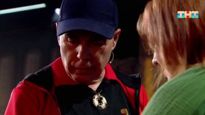 Михаил Филоненко — Просит магические силы у древнеегипетских богов | Экстрасенсы. Реванш