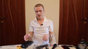 Микрофон Sennheiser XS1 г0вно?