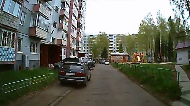 усть-илимск просто работаем )))) смотреть онлайн